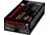 Winchester Defender RIFLE .223 Remington 77 grain Split Core Hollow Point Centerfire Rifle Ammo, 20 Rounds, S223RPDB2