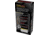 Winchester Defender RIFLE .223 Remington 77 grain Split Core Hollow Point Centerfire Rifle Ammo, 20 Rounds, S223RPDB2