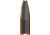 Winchester Defender RIFLE .223 Remington 77 grain Split Core Hollow Point Centerfire Rifle Ammo, 20 Rounds, S223RPDB2