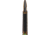 Winchester Defender RIFLE .223 Remington 77 grain Split Core Hollow Point Centerfire Rifle Ammo, 20 Rounds, S223RPDB2