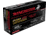 Winchester Defender RIFLE .223 Remington 77 grain Split Core Hollow Point Centerfire Rifle Ammo, 20 Rounds, S223RPDB2