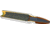 Winchester Defender RIFLE .308 Winchester 120 grain Split Core Hollow Point Centerfire Rifle Ammo, 20 Rounds, S308PDB
