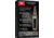 Winchester Defender RIFLE .308 Winchester 120 grain Split Core Hollow Point Centerfire Rifle Ammo, 20 Rounds, S308PDB