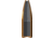 Winchester Defender RIFLE .308 Winchester 120 grain Split Core Hollow Point Centerfire Rifle Ammo, 20 Rounds, S308PDB