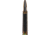 Winchester Defender RIFLE .308 Winchester 120 grain Split Core Hollow Point Centerfire Rifle Ammo, 20 Rounds, S308PDB