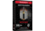 Winchester Defender RIFLE .308 Winchester 120 grain Split Core Hollow Point Centerfire Rifle Ammo, 20 Rounds, S308PDB
