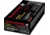Winchester Defender RIFLE 7.62x39mm 120 grain Split Core Hollow Point Centerfire Rifle Ammo, 20 Rounds, S76239PDB
