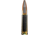 Winchester Defender RIFLE 7.62x39mm 120 grain Split Core Hollow Point Centerfire Rifle Ammo, 20 Rounds, S76239PDB