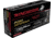 Winchester Defender RIFLE 7.62x39mm 120 grain Split Core Hollow Point Centerfire Rifle Ammo, 20 Rounds, S76239PDB