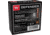 Winchester Defender Shotshell 410 Bore 1/4 oz 2.5in Centerfire Shotgun Ammo, 10 Rounds, S410PDX1
