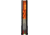 Winchester Defender Shotshell 410 Bore 1/4 oz 2.5in Centerfire Shotgun Ammo, 10 Rounds, S410PDX1