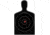 Winchester Defender Shotshell 410 Bore 1/4 oz 2.5in Centerfire Shotgun Ammo, 10 Rounds, S410PDX1