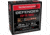 Winchester Defender Shotshell 410 Bore 1/4 oz 2.5in Centerfire Shotgun Ammo, 10 Rounds, S410PDX1
