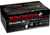 Winchester Double X 12 Gauge 1 3/4 oz 3in Centerfire Shotgun Ammo, 10 Rounds, STH1234