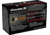 Winchester Double X 12 Gauge 1 3/4 oz 3in Centerfire Shotgun Ammo, 10 Rounds, STH1234