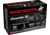 Winchester Double X 12 Gauge 1 3/4 oz 3in Centerfire Shotgun Ammo, 10 Rounds, STH1234