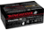 Winchester Double X 12 Gauge 1 3/4 oz 3in Centerfire Shotgun Ammo, 10 Rounds, STH1235