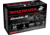 Winchester Double X 12 Gauge 1 3/4 oz 3in Centerfire Shotgun Ammo, 10 Rounds, STH1235