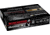 Winchester Double X 12 Gauge 15 Pellets 3.5in Centerfire Shotgun Buckshot Ammo, 5 Rounds, SB12L00