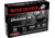 Winchester Double X 12 Gauge 15 Pellets 3.5in Centerfire Shotgun Buckshot Ammo, 5 Rounds, SB12L00