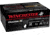 Winchester Double X 12 Gauge 2 1/4 oz 3.5in Centerfire Shotgun Ammo, 10 Rounds, XXT12L4
