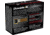 Winchester Double X 12 Gauge 2 1/4 oz 3.5in Centerfire Shotgun Ammo, 10 Rounds, XXT12L4