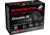 Winchester Double X 12 Gauge 2 1/4 oz 3.5in Centerfire Shotgun Ammo, 10 Rounds, XXT12L4