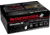 Winchester Double X 12 Gauge 2 oz 3.5in Centerfire Shotgun Ammo, 10 Rounds, STH12354