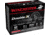 Winchester Double X 12 Gauge 2 oz 3.5in Centerfire Shotgun Ammo, 10 Rounds, STH12354
