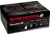 Winchester Double X 12 Gauge 2 oz 3.5in Centerfire Shotgun Ammo, 10 Rounds, STH12355