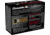 Winchester Double X 12 Gauge 2 oz 3.5in Centerfire Shotgun Ammo, 10 Rounds, STH12355