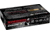 Winchester Double X 12 Gauge 9 Pellets 2.75in Centerfire Shotgun Buckshot Ammo, 5 Rounds, SB1200
