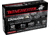 Winchester Double X 12 Gauge 9 Pellets 2.75in Centerfire Shotgun Buckshot Ammo, 5 Rounds, SB1200