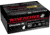 Winchester Double X 20 Gauge 1 1/4 oz 3in Centerfire Shotgun Ammo, 10 Rounds, X203XCT5