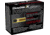 Winchester Double X 20 Gauge 1 1/4 oz 3in Centerfire Shotgun Ammo, 10 Rounds, X203XCT5