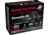 Winchester Double X 20 Gauge 1 1/4 oz 3in Centerfire Shotgun Ammo, 10 Rounds, X203XCT5