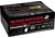 Winchester Double X 20 Gauge 1 5/16 oz 3in Centerfire Shotgun Ammo, 10 Rounds, STH2034