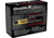 Winchester Double X 20 Gauge 1 5/16 oz 3in Centerfire Shotgun Ammo, 10 Rounds, STH2034