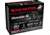 Winchester Double X 20 Gauge 1 5/16 oz 3in Centerfire Shotgun Ammo, 10 Rounds, STH2034
