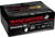 Winchester Double X 20 Gauge 1 5/16 oz 3in Centerfire Shotgun Ammo, 10 Rounds, STH2035