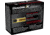 Winchester Double X 20 Gauge 1 5/16 oz 3in Centerfire Shotgun Ammo, 10 Rounds, STH2035