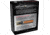 Winchester Double X Diamond Grade .410 Gauge 3in 3/4oz Centerfire Shotgun Ammo, 10 Round, STH4137