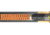 Winchester Double X Diamond Grade .410 Gauge 3in 3/4oz Centerfire Shotgun Ammo, 10 Round, STH4137