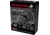 Winchester Double X Diamond Grade .410 Gauge 3in 3/4oz Centerfire Shotgun Ammo, 10 Round, STH4137