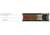 Winchester Double X Shotgun Shot, 10 Gauge, 3.5in Shot Length, 2oz Shot Weight, 4 Shot Size, 10 Rounds, STH104