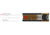 Winchester Double X Shotgun Shot, 10 Gauge, 3.5in Shot Length, 2oz Shot Weight, 5 Shot Size, 10 Rounds, STH105