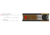 Winchester Double X Shotgun Shot, 12 Gauge, 3in Shot Length, 1 3/4oz Shot Weight, 5 Shot Size, 10 Rounds, STH1235