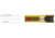 Winchester Double X Shotgun Shot, 20 Gauge, 3in Shot Length, 1 5/16oz Shot Weight, 4 Shot Size, 10 Rounds, STH2034
