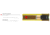 Winchester Double X Shotgun Shot, 20 Gauge, 3in Shot Length, 1 5/16oz Shot Weight, 5 Shot Size, 10 Rounds, STH2035