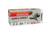 Winchester Vinatge Edition Dove &amp; Target 12 Gauge 1oz 2.75in Shotgun Ammunition, #6/7 Steel Shot, 100 Rounds, 6/7, XU12S67VP